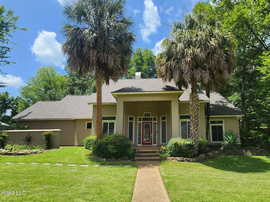 Property Image 40