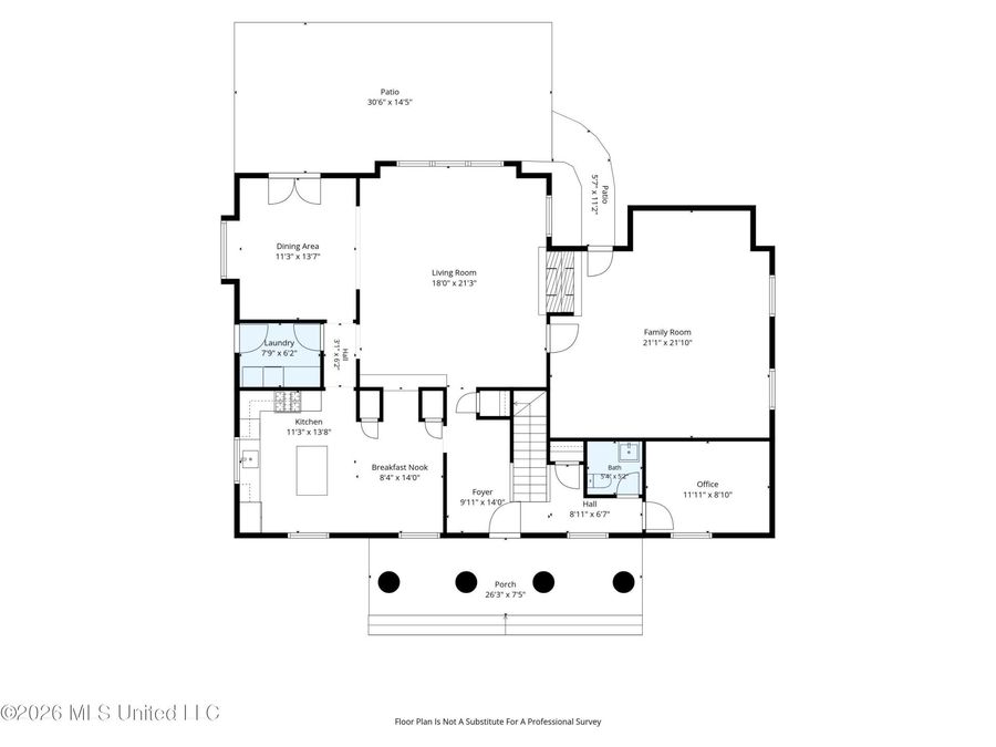 Property Image 13