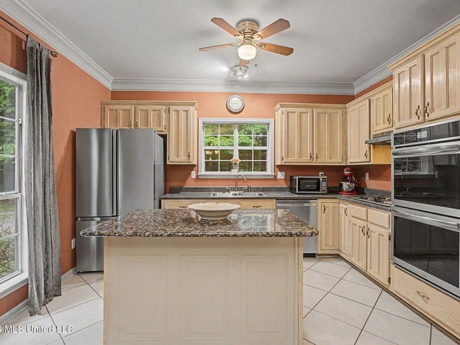 Property Image 25