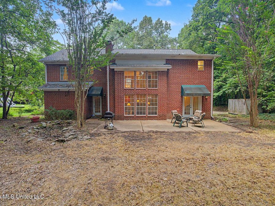 Property Image 48