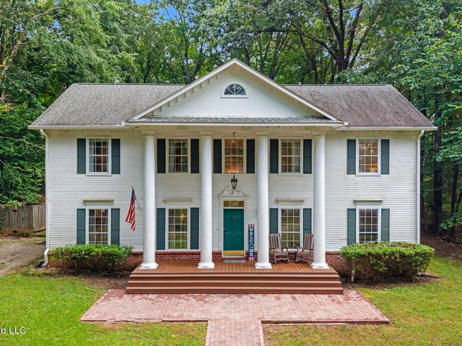 Property Image 50