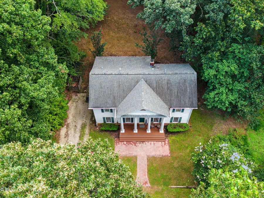 Property Image 53