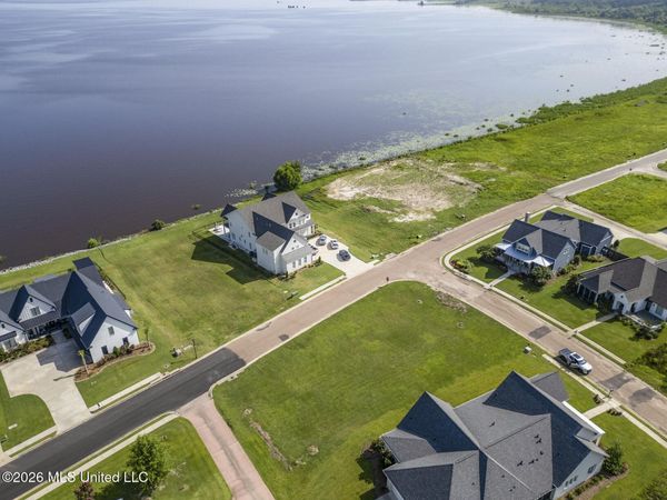 817 Arbor Pointe , Brandon, MS 39047