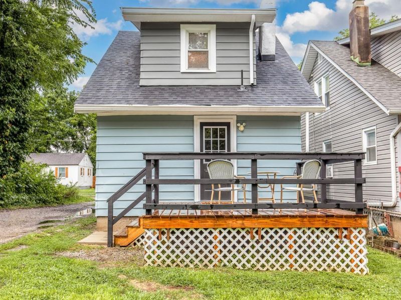 1953 Cordova Avenue, North College Hill, OH 45239 Photo 22