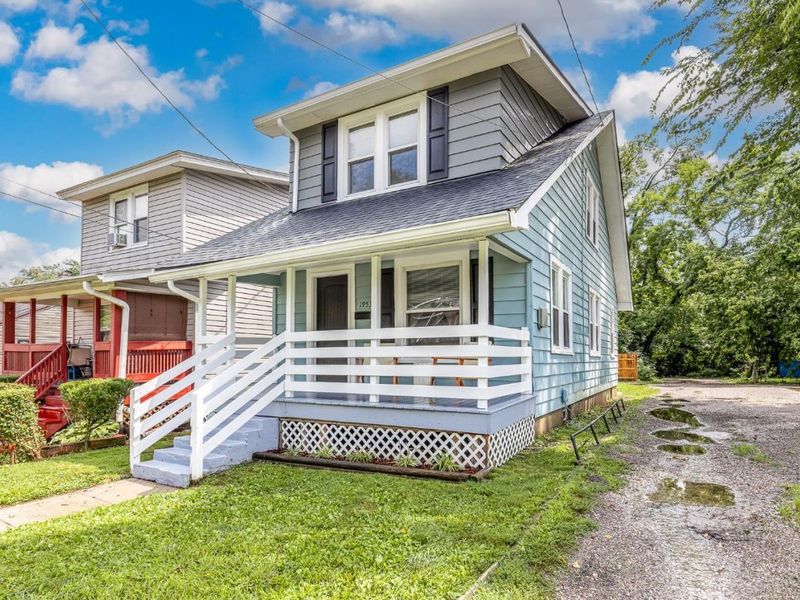 1953 Cordova Avenue, North College Hill, OH 45239 Photo 25