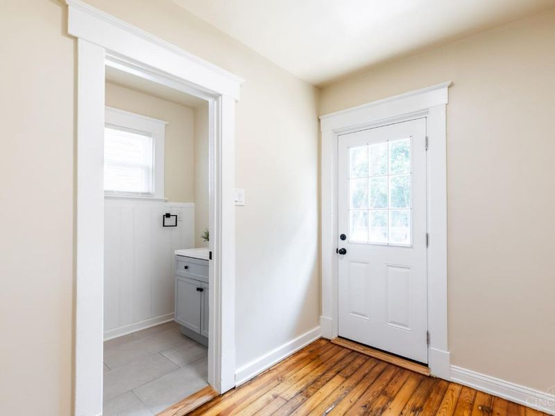 1953 Cordova Avenue, North College Hill, OH 45239 Photo 9