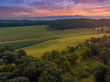 TBD STONE BRANCH RD, STAUNTON, VA 24401