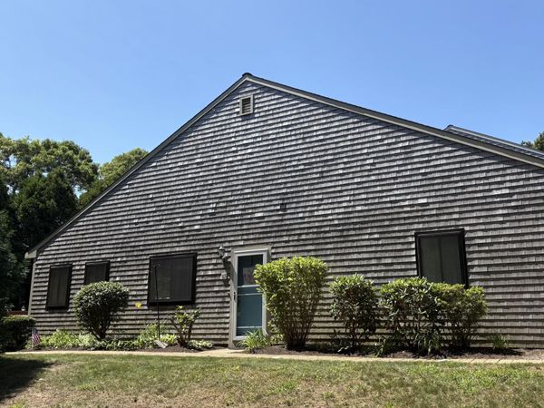 65 Roundhouse Road, UNIT 65, Buzzards Bay, MA 02532