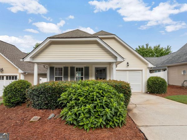 196 Highland Falls Drive, Hiram, GA 30141