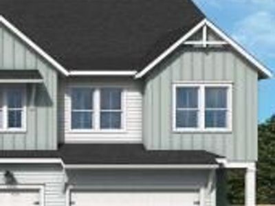 270 Newtown Creek Drive, Charleston, SC 29412