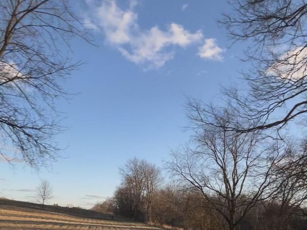 0 V/L Mill, Hastings, MI 49058