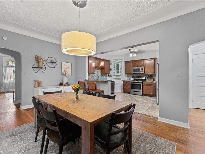 252 Van Voast Avenue, Bellevue, KY 41073 Photo 10