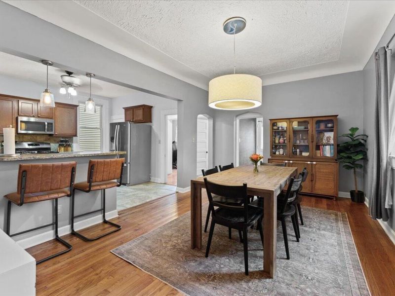 252 Van Voast Avenue, Bellevue, KY 41073 Photo 11