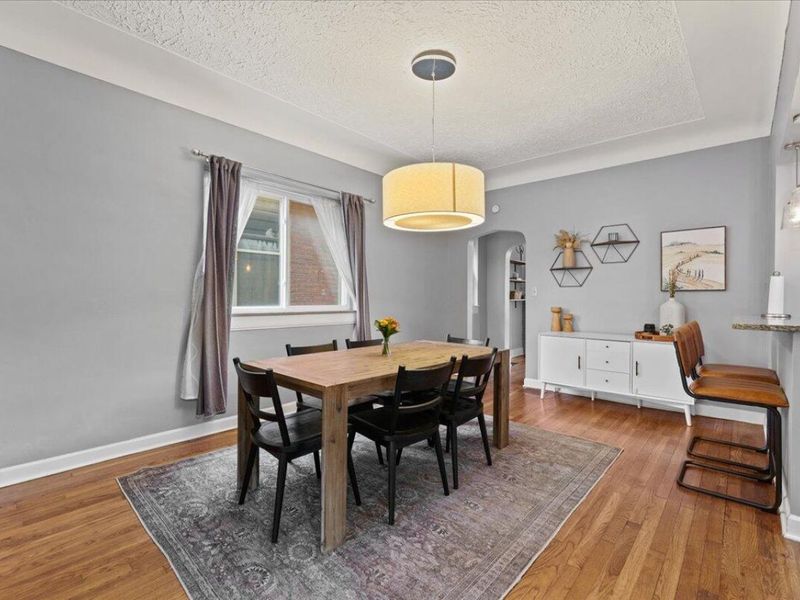 252 Van Voast Avenue, Bellevue, KY 41073 Photo 12