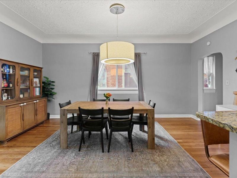 252 Van Voast Avenue, Bellevue, KY 41073 Photo 13