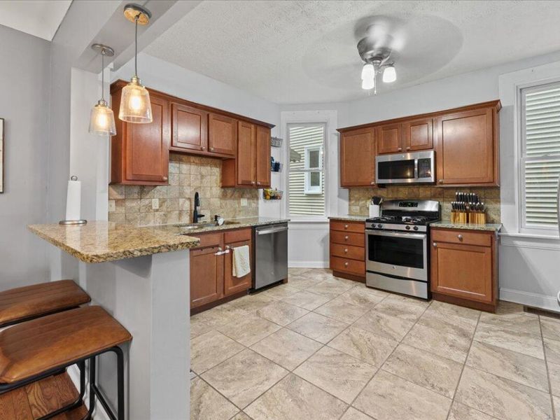 252 Van Voast Avenue, Bellevue, KY 41073 Photo 14