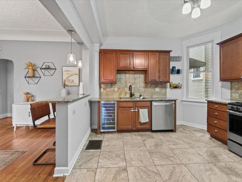 252 Van Voast Avenue, Bellevue, KY 41073 Photo 15