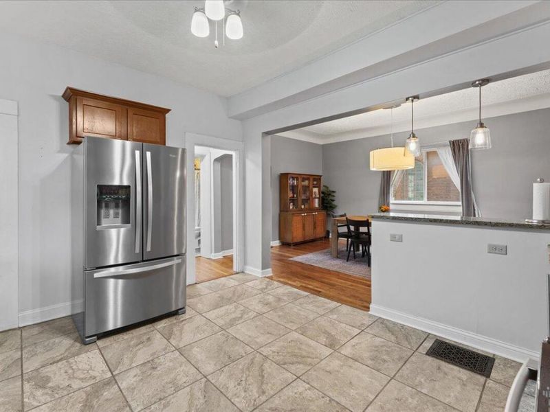 252 Van Voast Avenue, Bellevue, KY 41073 Photo 17
