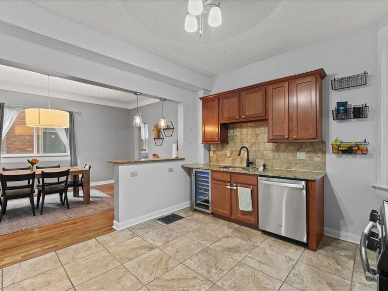 252 Van Voast Avenue, Bellevue, KY 41073 Photo 18