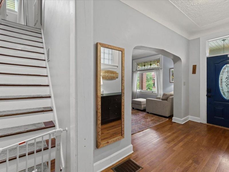 252 Van Voast Avenue, Bellevue, KY 41073 Photo 20