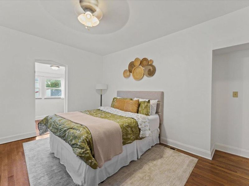252 Van Voast Avenue, Bellevue, KY 41073 Photo 22