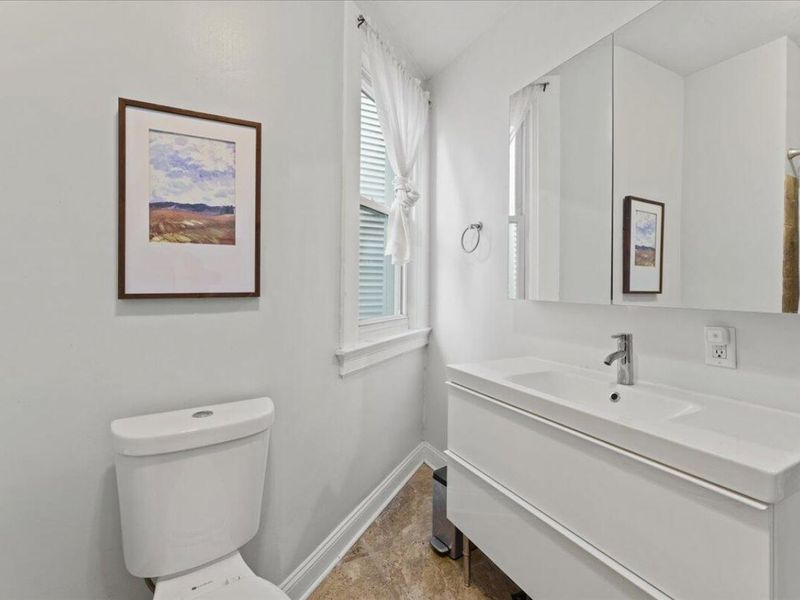 252 Van Voast Avenue, Bellevue, KY 41073 Photo 23