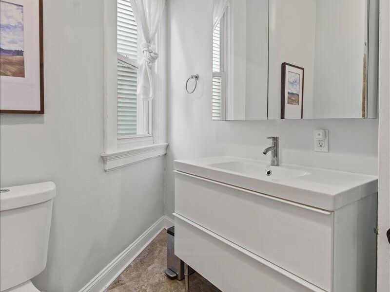 252 Van Voast Avenue, Bellevue, KY 41073 Photo 24