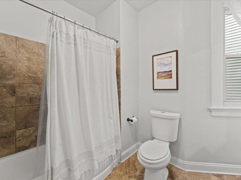 252 Van Voast Avenue, Bellevue, KY 41073 Photo 25