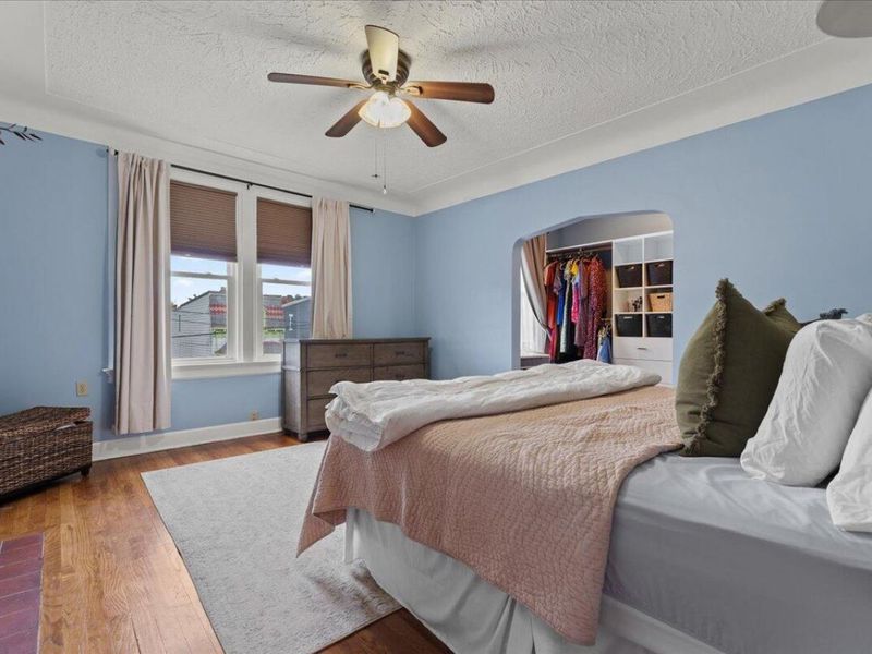 252 Van Voast Avenue, Bellevue, KY 41073 Photo 27