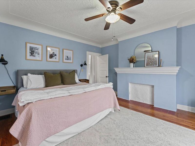 252 Van Voast Avenue, Bellevue, KY 41073 Photo 28