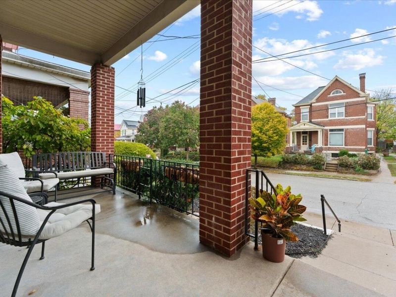 252 Van Voast Avenue, Bellevue, KY 41073 Photo 3