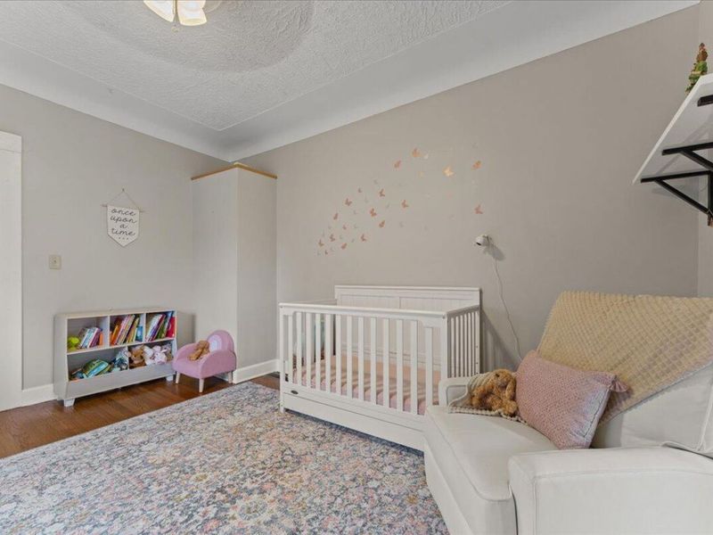 252 Van Voast Avenue, Bellevue, KY 41073 Photo 30