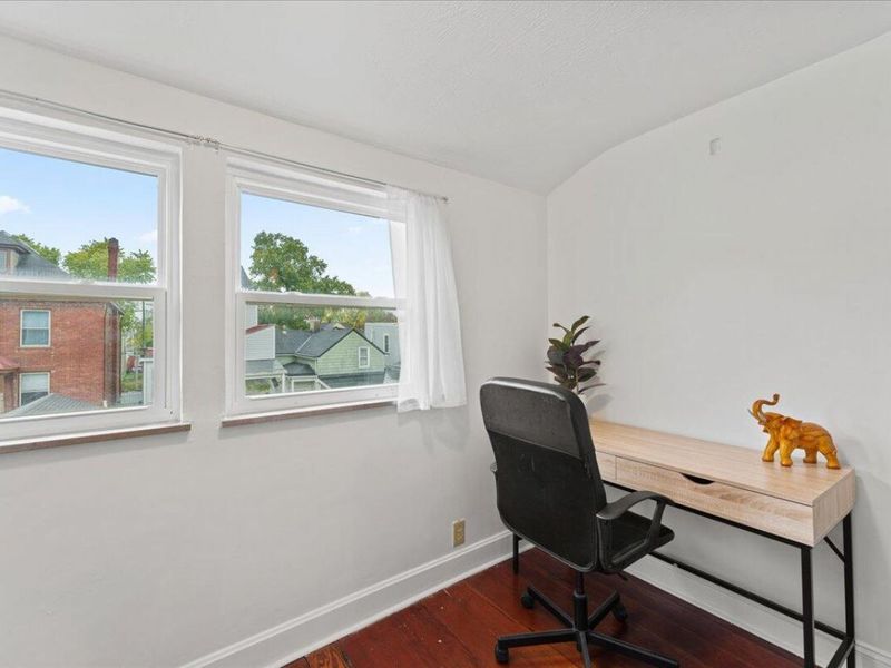 252 Van Voast Avenue, Bellevue, KY 41073 Photo 32