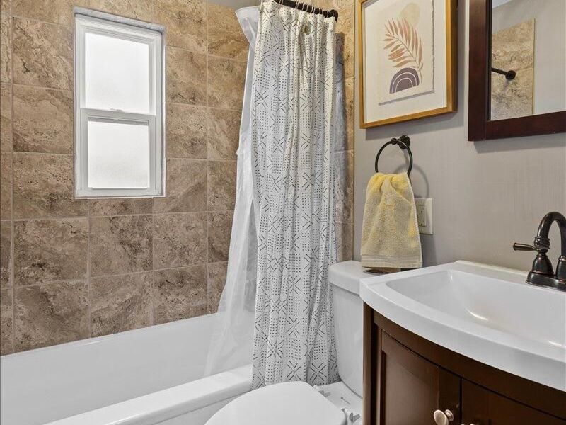 252 Van Voast Avenue, Bellevue, KY 41073 Photo 35