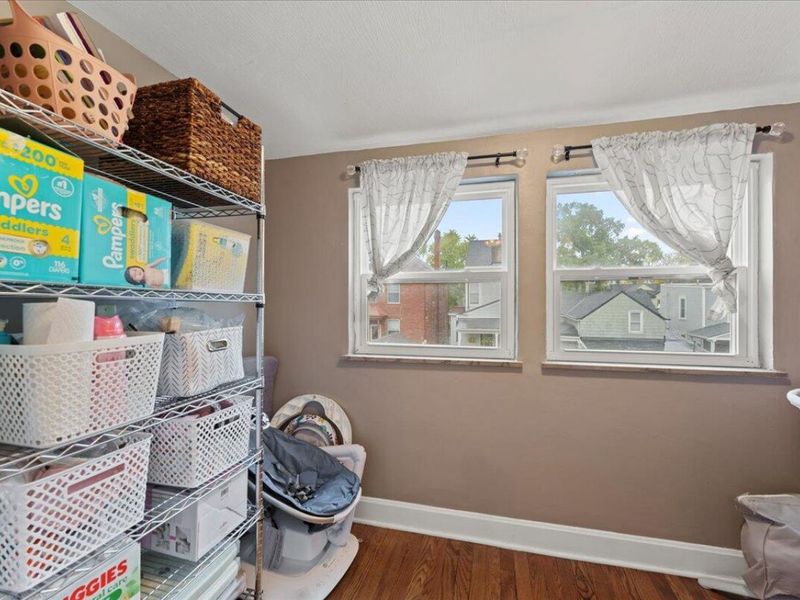 252 Van Voast Avenue, Bellevue, KY 41073 Photo 36