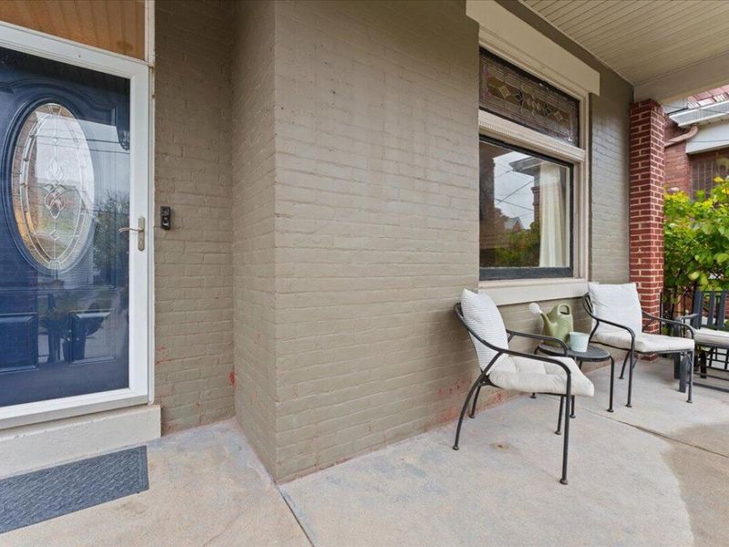 252 Van Voast Avenue, Bellevue, KY 41073 Photo 4