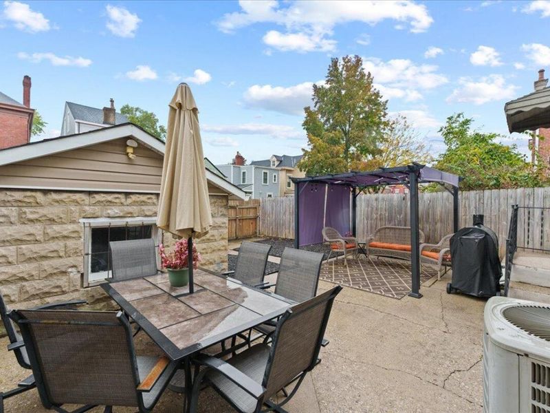 252 Van Voast Avenue, Bellevue, KY 41073 Photo 41