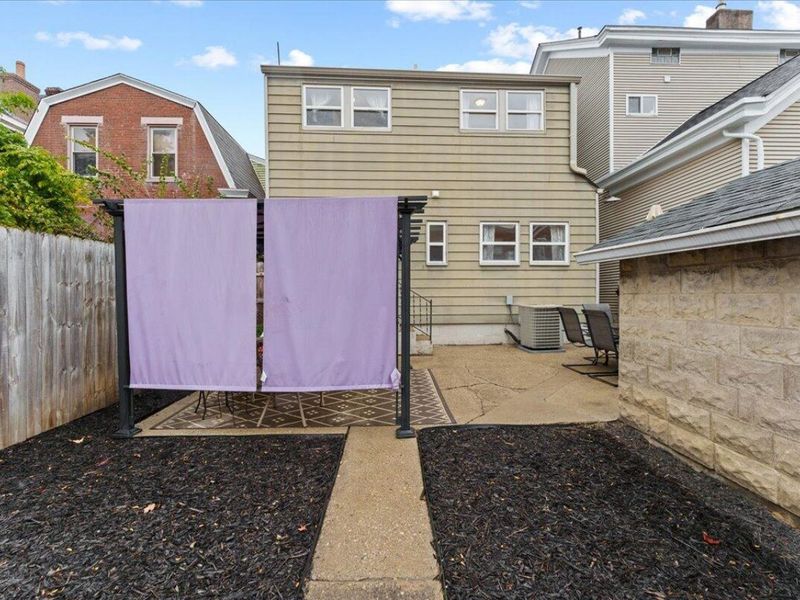 252 Van Voast Avenue, Bellevue, KY 41073 Photo 42
