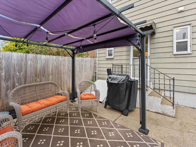 252 Van Voast Avenue, Bellevue, KY 41073 Photo 43