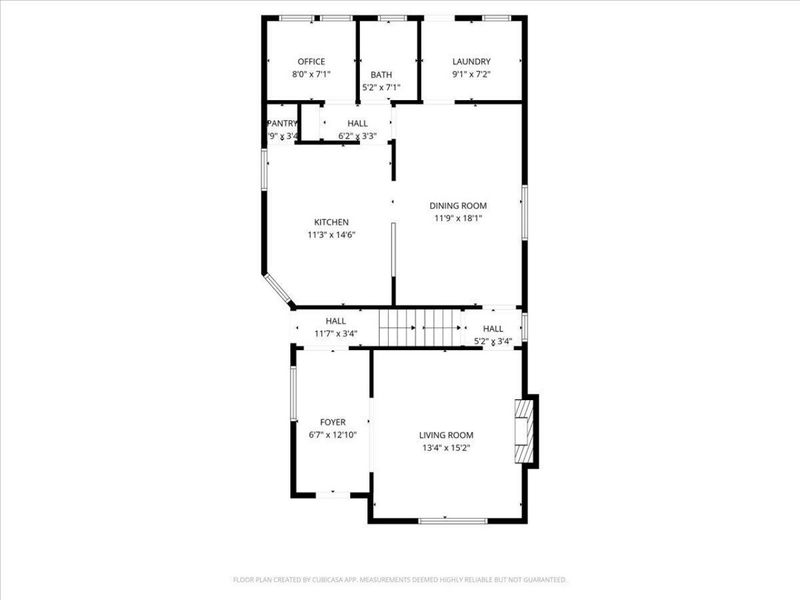 252 Van Voast Avenue, Bellevue, KY 41073 Photo 45