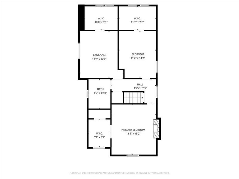 252 Van Voast Avenue, Bellevue, KY 41073 Photo 46