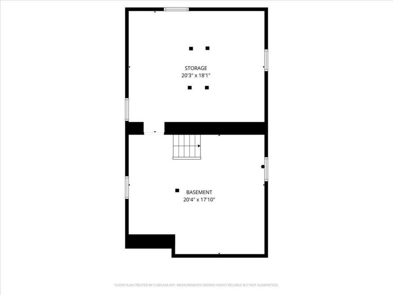 252 Van Voast Avenue, Bellevue, KY 41073 Photo 47