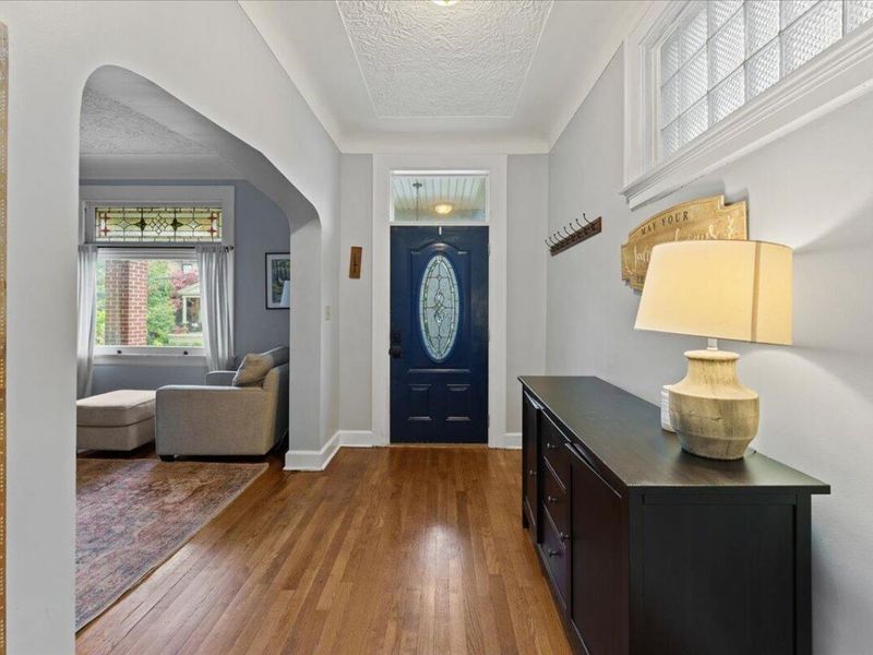 252 Van Voast Avenue, Bellevue, KY 41073 Photo 5