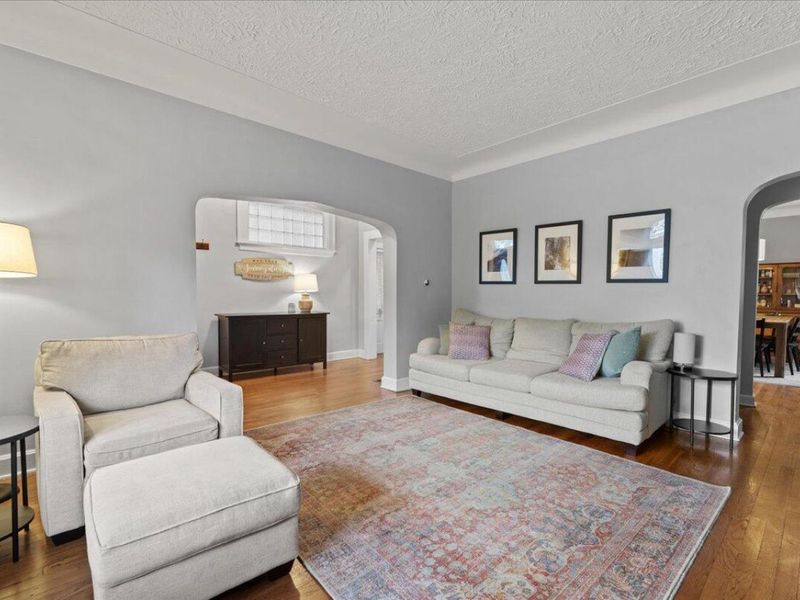 252 Van Voast Avenue, Bellevue, KY 41073 Photo 9