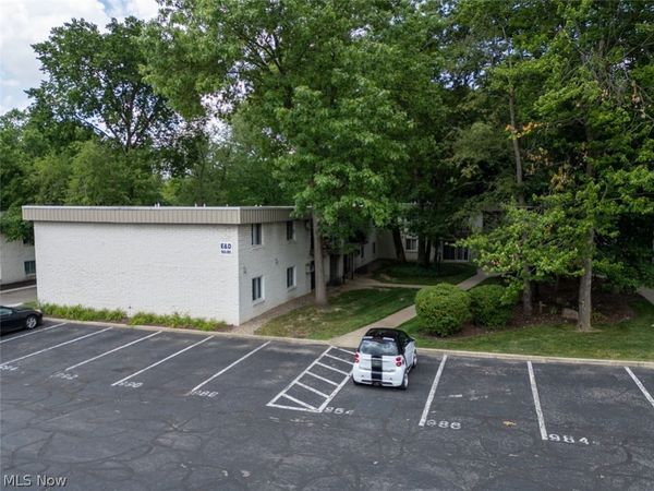 988 S Lincoln Street , Kent, OH 44240
