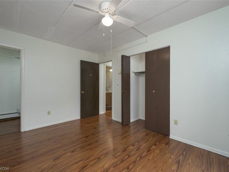 988 S Lincoln Street, Kent, OH 44240 Photo 10