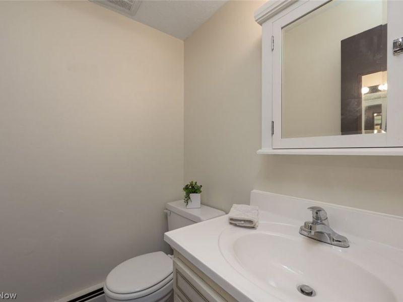 988 S Lincoln Street, Kent, OH 44240 Photo 11