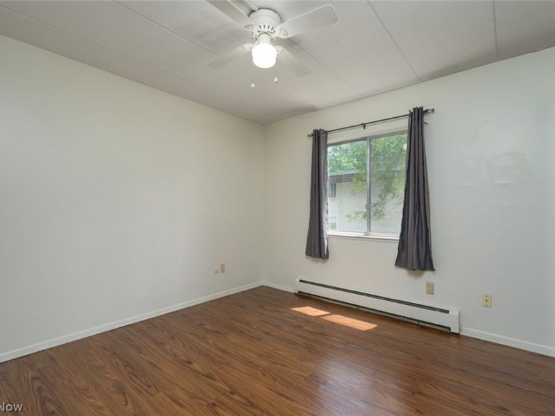 988 S Lincoln Street, Kent, OH 44240 Photo 12