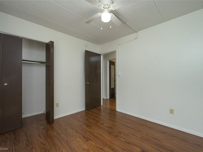 988 S Lincoln Street, Kent, OH 44240 Photo 13