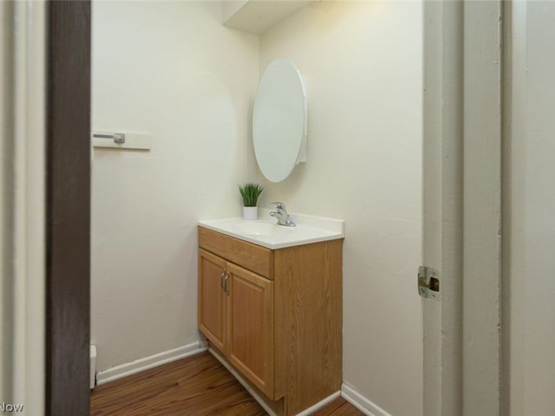 988 S Lincoln Street, Kent, OH 44240 Photo 14